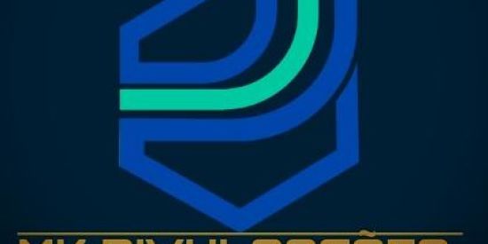 Imagem do grupo de WhatsApp 💰MK DIVULGAÇÕES 🚀