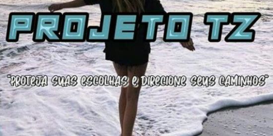 Imagem do grupo de WhatsApp ✨2:ρяοנєτο τz✨