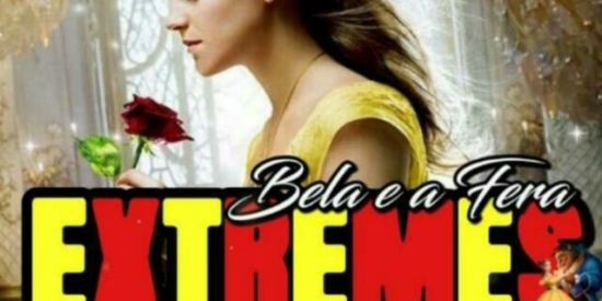 Imagem do grupo de WhatsApp Recrutamento instragam 😎