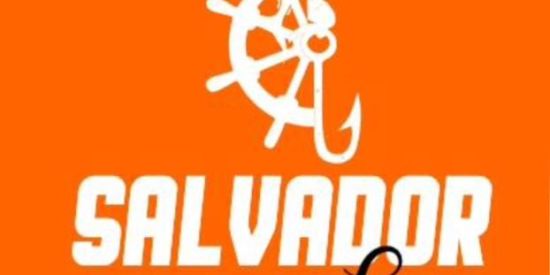 Imagem do grupo de WhatsApp Salvador Pescados I