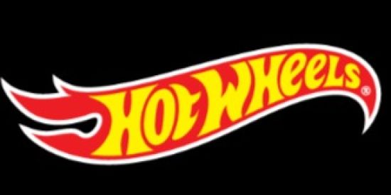 Imagem do grupo de WhatsApp HOTWHEROS 🇧🇷