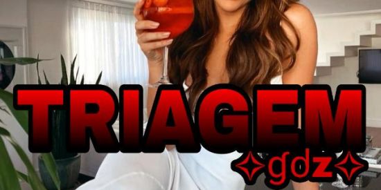 Imagem do grupo de WhatsApp 🦖  TRIAGEM✧ɠძz✧🦖🌶️