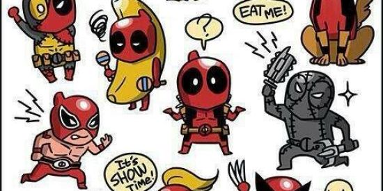 Imagem do grupo de WhatsApp 👉🐒Rajadas de figurinhas😎🥳