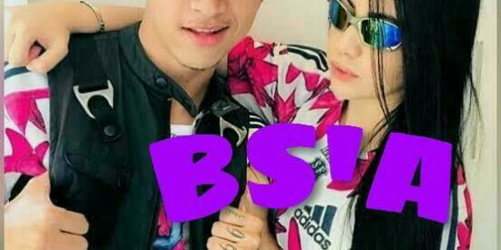 Imagem do grupo de WhatsApp вs'α seleção