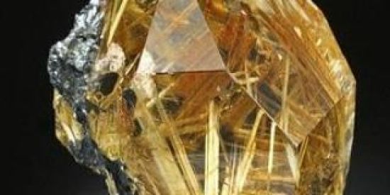 Imagem do grupo de WhatsApp Grupo Lpz