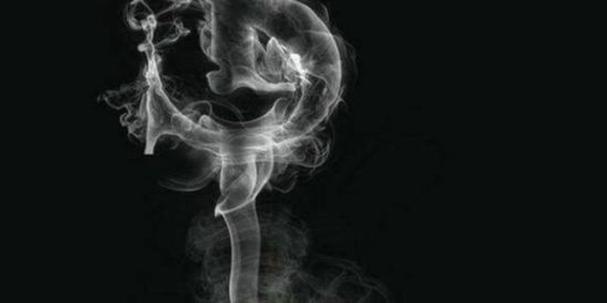 Imagem do grupo de WhatsApp Los Hermanos fakes