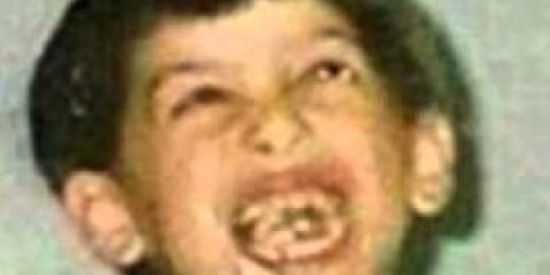 Imagem do grupo de WhatsApp 🤩🔥 HOSPICIO DA ZOEIRA 🔥🤩