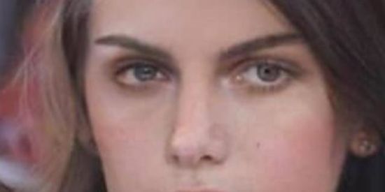 Imagem do grupo de WhatsApp 🤡 ferreirinha🤡