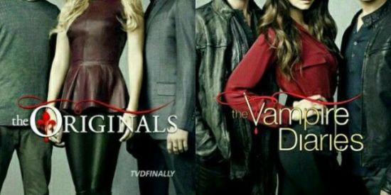 Imagem do grupo de WhatsApp 🖤⚡HELO BROTHER! 🍷❤️