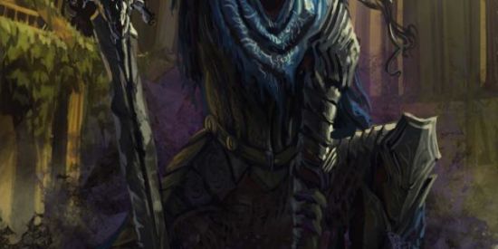 Imagem do grupo de WhatsApp 🔥 Bonfire  ⚔ 🔥