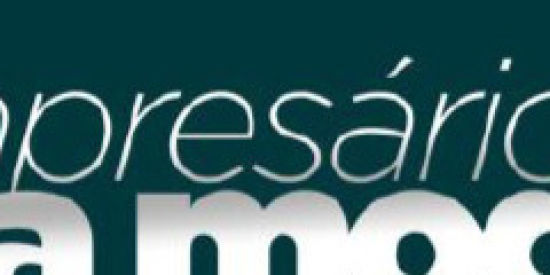 Imagem do grupo de WhatsApp 😍Empresários da Moda🛍️👗👖👕👙