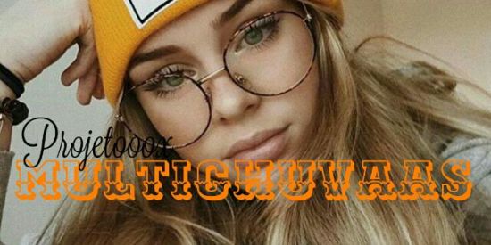 Imagem do grupo de WhatsApp 1 || @мυlτιςнυνααѕѕ 🍀