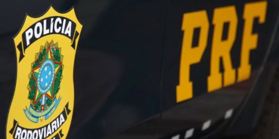 Imagem do grupo de WhatsApp ESTUDO PRF 🚧🗒️🚦