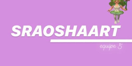 Imagem do grupo de WhatsApp eգρ5 || 47 - SRAOSHAART 🧙🏾‍♀️