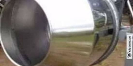 Imagem do grupo de WhatsApp RINHA DE SHITPOST 🐦🐦🐦🐦