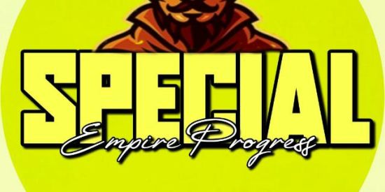 Imagem do grupo de WhatsApp Recrutamento para bond❤