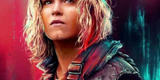 Imagem do grupo de WhatsApp Recrutamento para bond💂