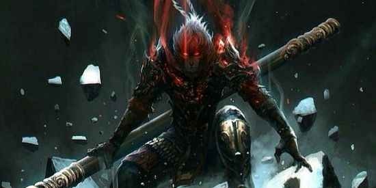 Imagem do grupo de WhatsApp Recrutamento de bond❤