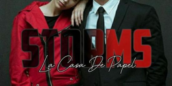 Imagem do grupo de WhatsApp RECRUTAMENTO PARA MEMBRO