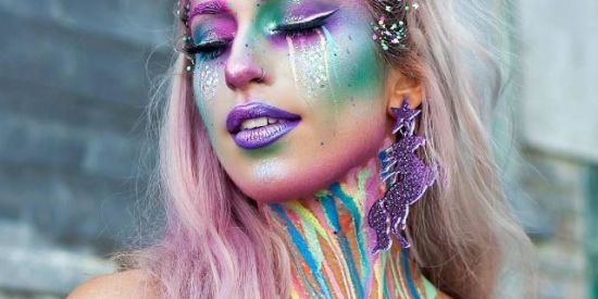 Imagem do grupo de WhatsApp 🌈LEIAM A DESCRIÇÃO 🌈