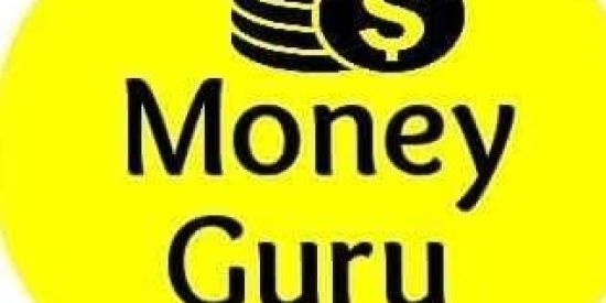 Imagem do grupo de WhatsApp Renda extra🤑🤑💸