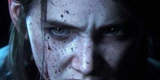 Imagem do grupo de WhatsApp Jogos