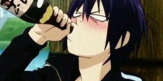 Imagem do grupo de WhatsApp Corona😷