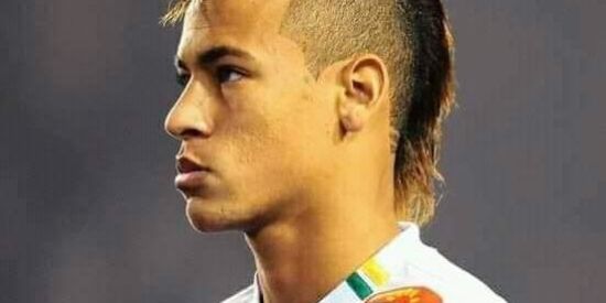 Imagem do grupo de WhatsApp 😳👉👈CINCO NEYS😈👉👈😎