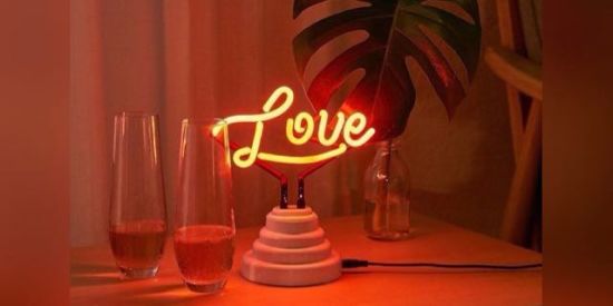 Imagem do grupo de WhatsApp Pяσנєтσ вяανє ωσlνєѕ