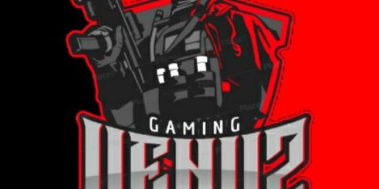 Imagem do grupo de WhatsApp 💥VENUZ GAMING💥 TESTE