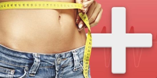 Imagem do grupo de WhatsApp Dicas VIP Emagrcimento🙌