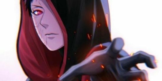 Imagem do grupo de WhatsApp Nenhum nome específico