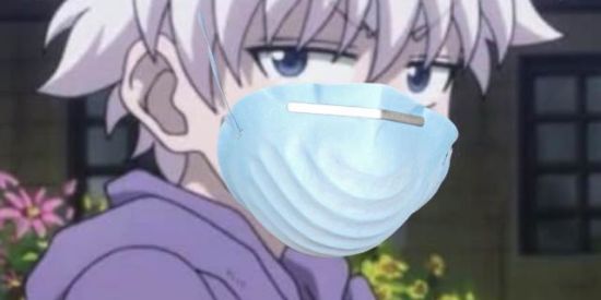 Imagem do grupo de WhatsApp Figurinhas 💕🔥🍭