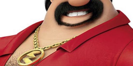 Imagem do grupo de WhatsApp GRUPO DE MACHO 2°