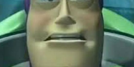 Imagem do grupo de WhatsApp RINDO PRA NUM CHORAR😎😎