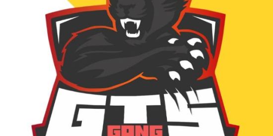 Imagem do grupo de WhatsApp •🔥RECRUTAMENTO TEENS🔥•