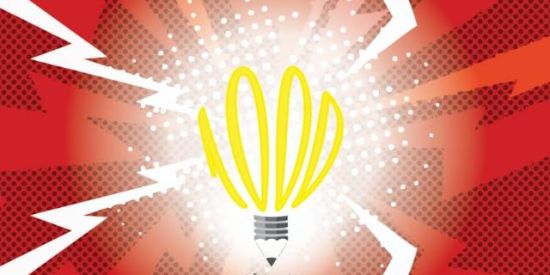 Imagem do grupo de WhatsApp 🎁 REPERTORIOFICIAL 🎁 1*