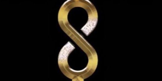 Imagem do grupo de WhatsApp Método INFINITE MONEY🏆💸