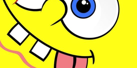 Imagem do grupo de WhatsApp Figurinhas