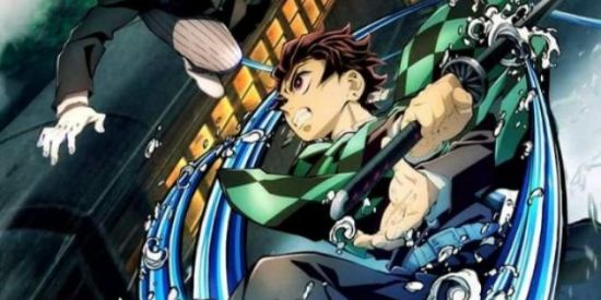 Imagem do grupo de WhatsApp Kɪᴍᴇᴛsᴜ ɴᴏ Yᴀɪʙᴀ 🌊 🐗 ⚡