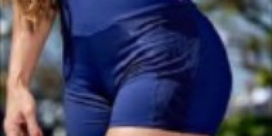 Imagem do grupo de WhatsApp Secar em 30 dias