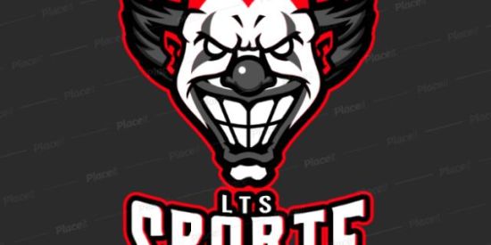 Imagem do grupo de WhatsApp LTS_SPORTE