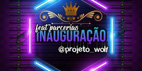 Imagem do grupo de WhatsApp ♚Gσx'ร♚🍂