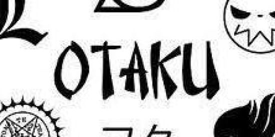 Imagem do grupo de WhatsApp Recrutamento dohyō game