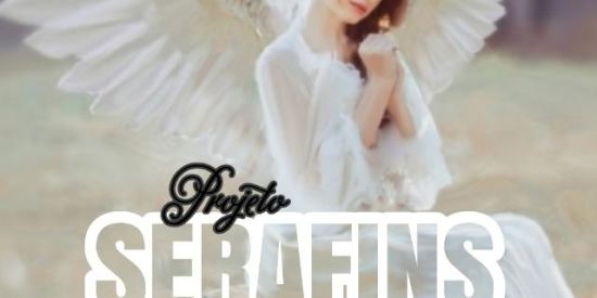 Imagem do grupo de WhatsApp 05•😇SF"ʂ.CԋҽɾυႦʂ😇•