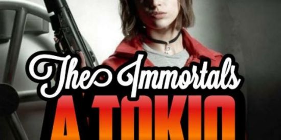 Imagem do grupo de WhatsApp ▪Ti'ร▪️ @_bondetis