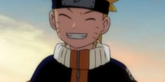 Imagem do grupo de WhatsApp Recrutamento RPG