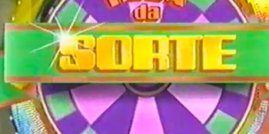 Imagem do grupo de WhatsApp RODA DA SORTE🍀💸💵