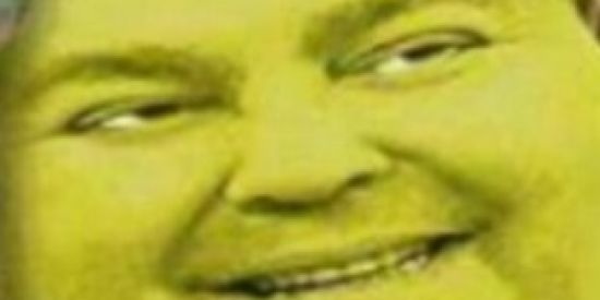 Imagem do grupo de WhatsApp Shitpost do jureg