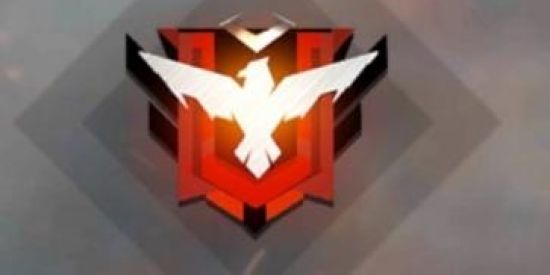 Imagem do grupo de WhatsApp Rumo ao mestre